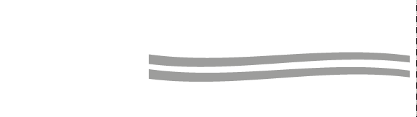 Logo Rhein-Ruhr Meisterbetrieb | Autolackiererei  & Smart Repair